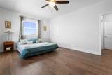 127 Seaside Point - Photo 60
