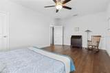 127 Seaside Point - Photo 61
