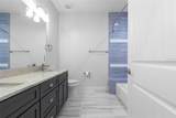 127 Seaside Point - Photo 63