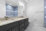 127 Seaside Point - Photo 64
