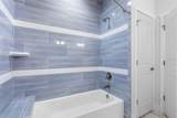 127 Seaside Point - Photo 65
