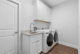 127 Seaside Point - Photo 66