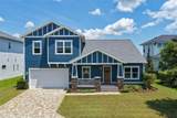 127 Seaside Point - Photo 68