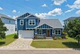 127 Seaside Point - Photo 69