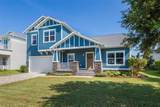 127 Seaside Point - Photo 7
