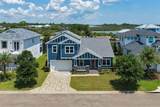127 Seaside Point - Photo 70