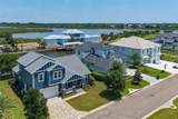 127 Seaside Point - Photo 71