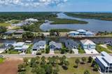 127 Seaside Point - Photo 72