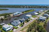 127 Seaside Point - Photo 73