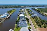 127 Seaside Point - Photo 74