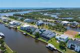 127 Seaside Point - Photo 75