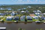 127 Seaside Point - Photo 76