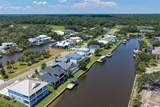 127 Seaside Point - Photo 77