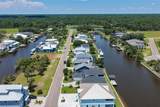 127 Seaside Point - Photo 78
