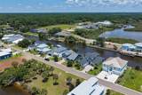 127 Seaside Point - Photo 79