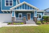 127 Seaside Point - Photo 8