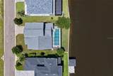 127 Seaside Point - Photo 80