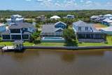 127 Seaside Point - Photo 81