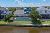 127 Seaside Point - Photo 82