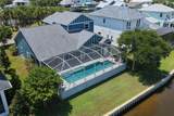 127 Seaside Point - Photo 83