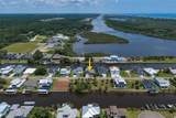 127 Seaside Point - Photo 84