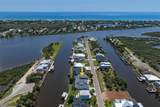 127 Seaside Point - Photo 85