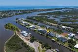127 Seaside Point - Photo 86