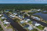 127 Seaside Point - Photo 87