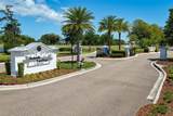 127 Seaside Point - Photo 89