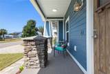 127 Seaside Point - Photo 9