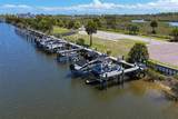 127 Seaside Point - Photo 90
