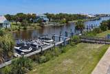 127 Seaside Point - Photo 91