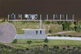 127 Seaside Point - Photo 92