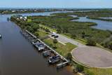 127 Seaside Point - Photo 93