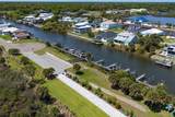 127 Seaside Point - Photo 94