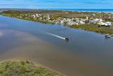 127 Seaside Point - Photo 95