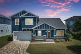127 Seaside Point - Photo 96