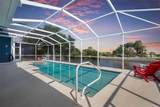 127 Seaside Point - Photo 97