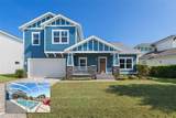127 Seaside Point - Photo 98