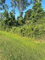 6 Ryberry Drive - Photo 1