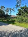 6 Ryberry Drive - Photo 4