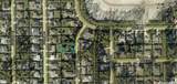 6 Ryberry Drive - Photo 6