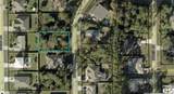 6 Ryberry Drive - Photo 7