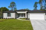 14 Powder Hill Lane - Photo 1