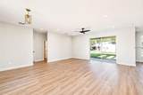 14 Powder Hill Lane - Photo 11