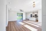 14 Powder Hill Lane - Photo 12