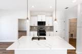 14 Powder Hill Lane - Photo 13