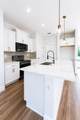 14 Powder Hill Lane - Photo 14