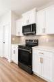 14 Powder Hill Lane - Photo 15