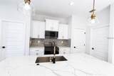 14 Powder Hill Lane - Photo 17